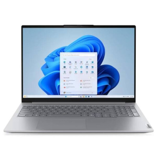 Lenovo TB 16 Core7-240H 16GB 512GB W11Pro 16" KD
