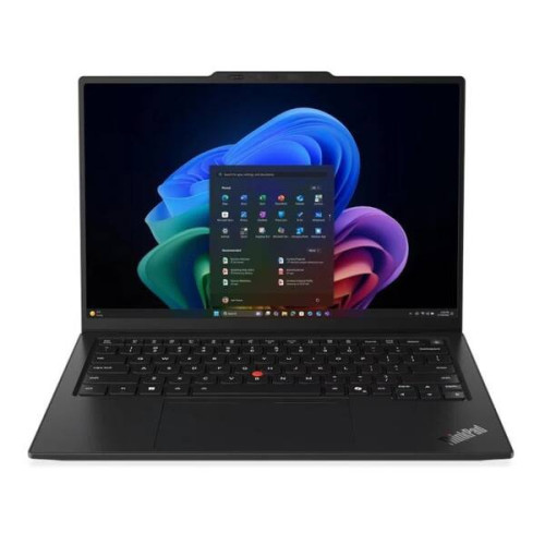 Lenovo TP X1 Carbon U5-325 32GB 512GB W11Pro 14"T