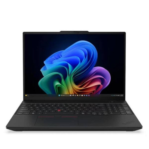 Lenovo TP T16 G5 U5-325 32GB 512GB W11P 16"
