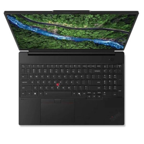Lenovo TP16S U7-366H 32GB 1TB PRO2000 W11Pro 16"