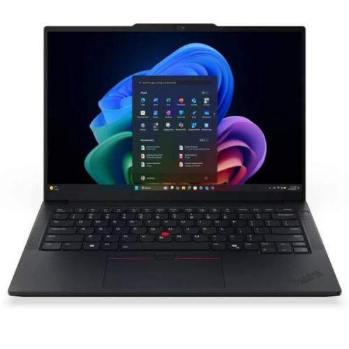 Lenovo TP E14 G8 U5-325 16GB 512GB W11P 14"