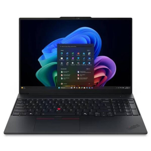 Lenovo TP E16 G4 U7-355 16GB 512GB W11Pro 16"
