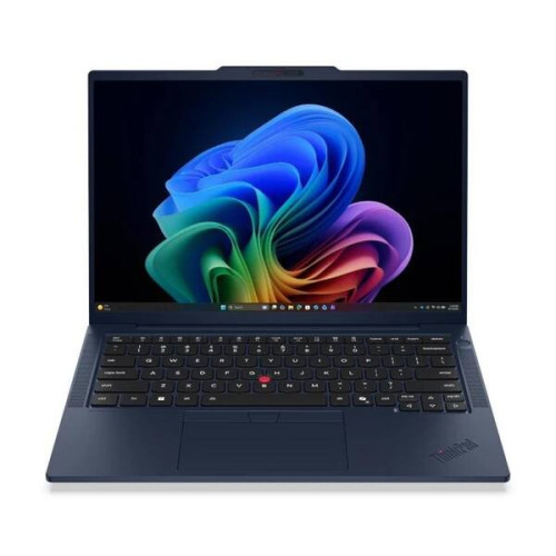 Lenovo TP T14s U5-325 32GB 512GB W11Pro 14" T