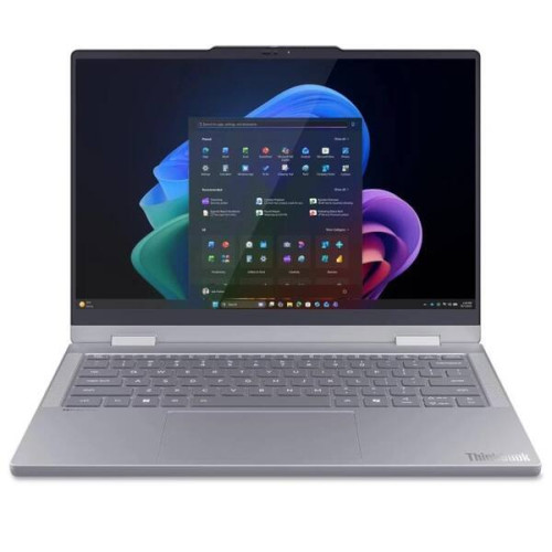 Lenovo TB 14 U7-355 32GB 512GB W11Pro 14"
