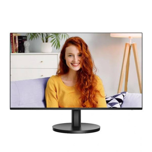AOC 27B3HA2 Monitor 27" IPS 100Hz 1ms
