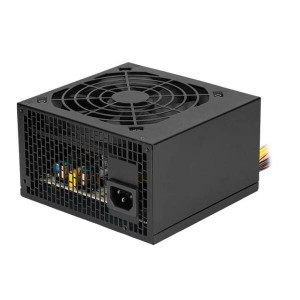 Fuentes 300..400W