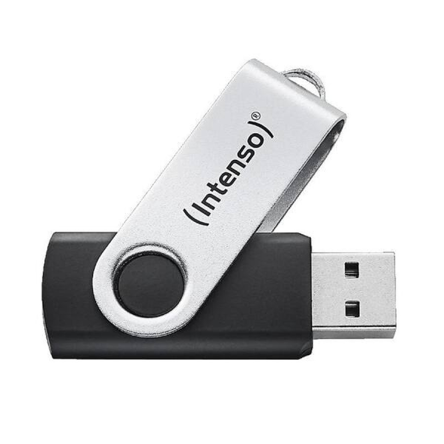 Intenso Llapis USB Office Line 256GB USB-A 3.2