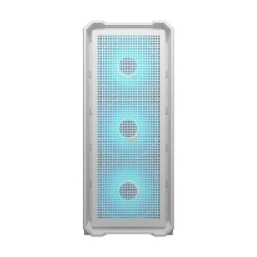 Cougar Caixa Semitorre MX600 AIR PRO Blanca
