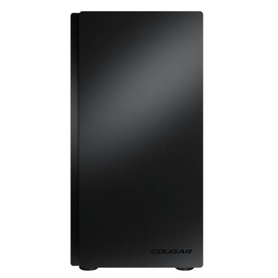 Cougar Case Mini Tower PURITY