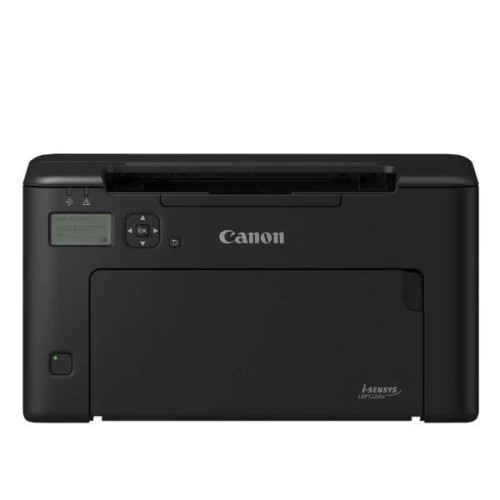 Canon Impressora i-SENSYS LBP122dw