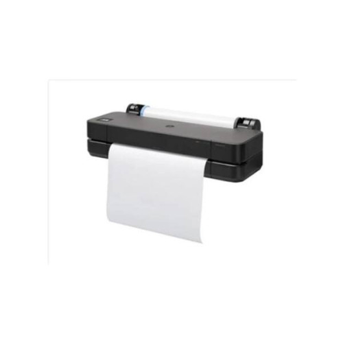 HP Plotter T250 A1 Usb Vermell WiFi