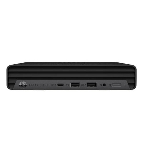 HP Elite mini 800 G9 i5-14500 16GB 512GB W11P