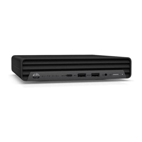 HP Elite Mini 800 G9 i7-14700 16GB 512GB W11P