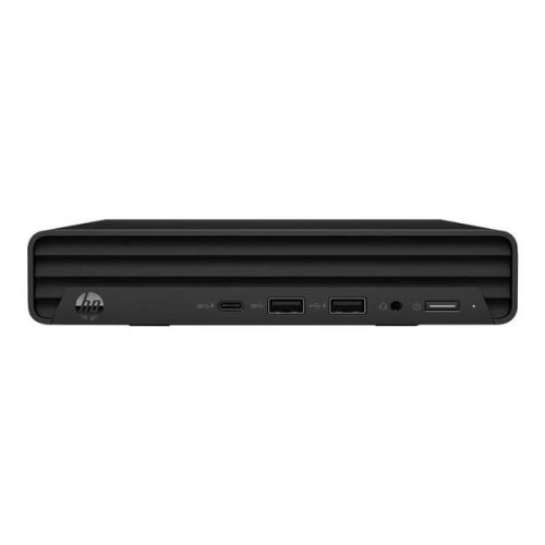 HP Pro Mini 260 G9 i3-1315U 8GB 256GB W11P