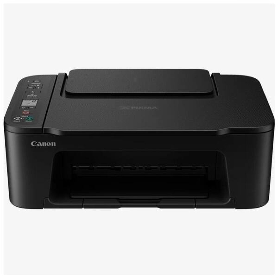 Canon Multifunction Pixma TS3752i