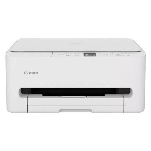 Canon All-in-One Pixma TS6550i