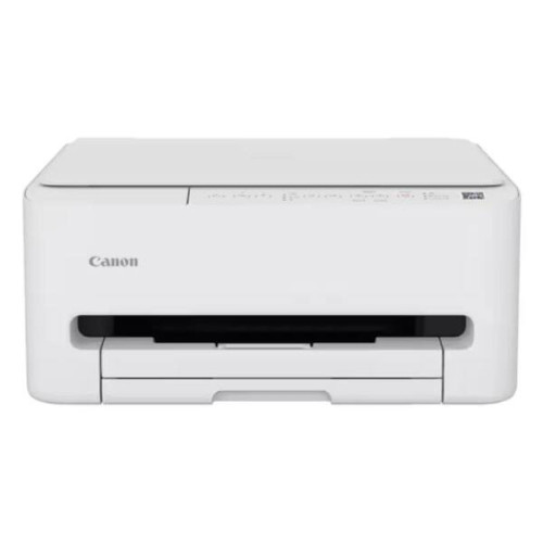 Canon All-in-One Pixma TS4150i
