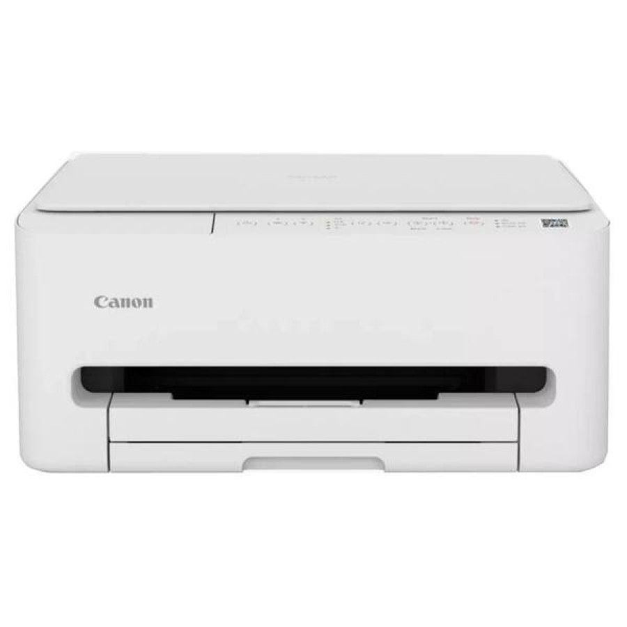Canon Multifunction Pixma TS4151i