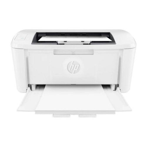 HP Impressora LaserJet M110w/ WiFi/ Blanca