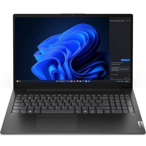 Lenovo V15 i3-1315U 8GB 256GB W11Pro 15.6"