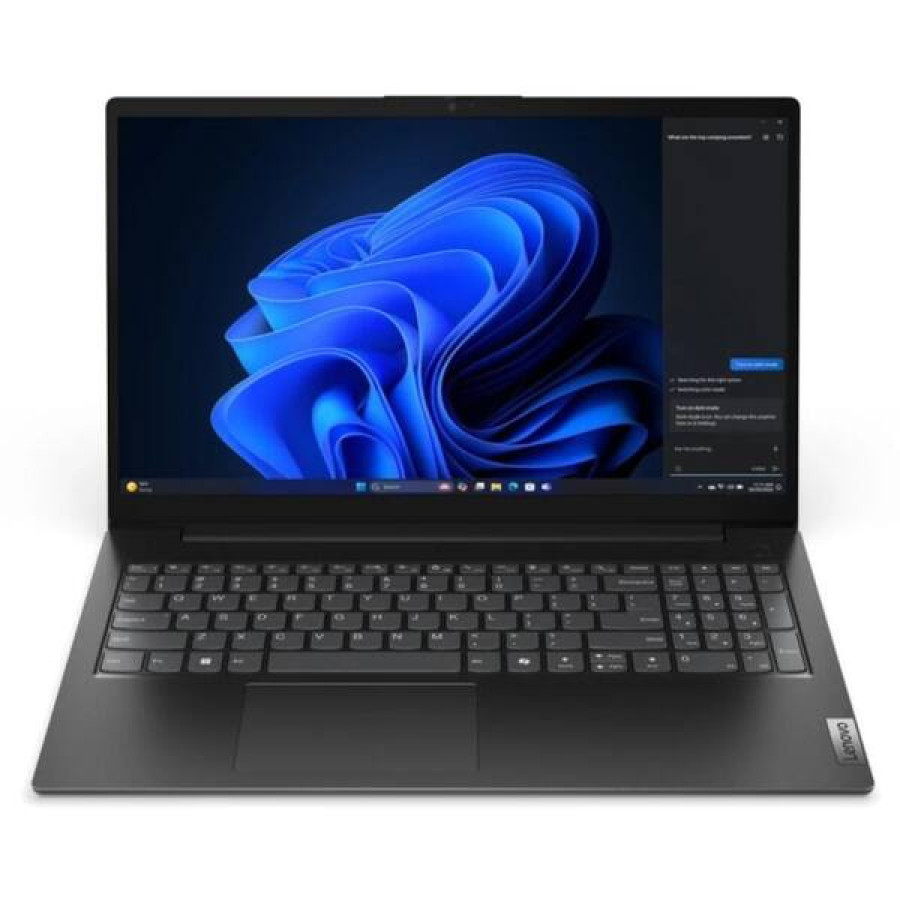 Lenovo V15 i5-13420H 8GB 512GB DOS 15.6"