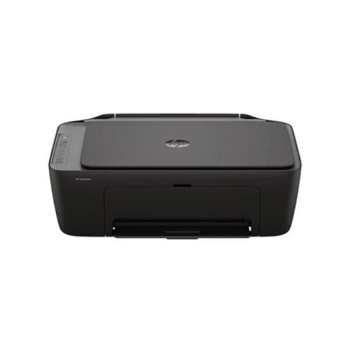 HP All-in-One Deskjet 2920