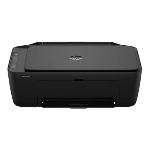HP Multifunction DeskJet 2910 All-in-One