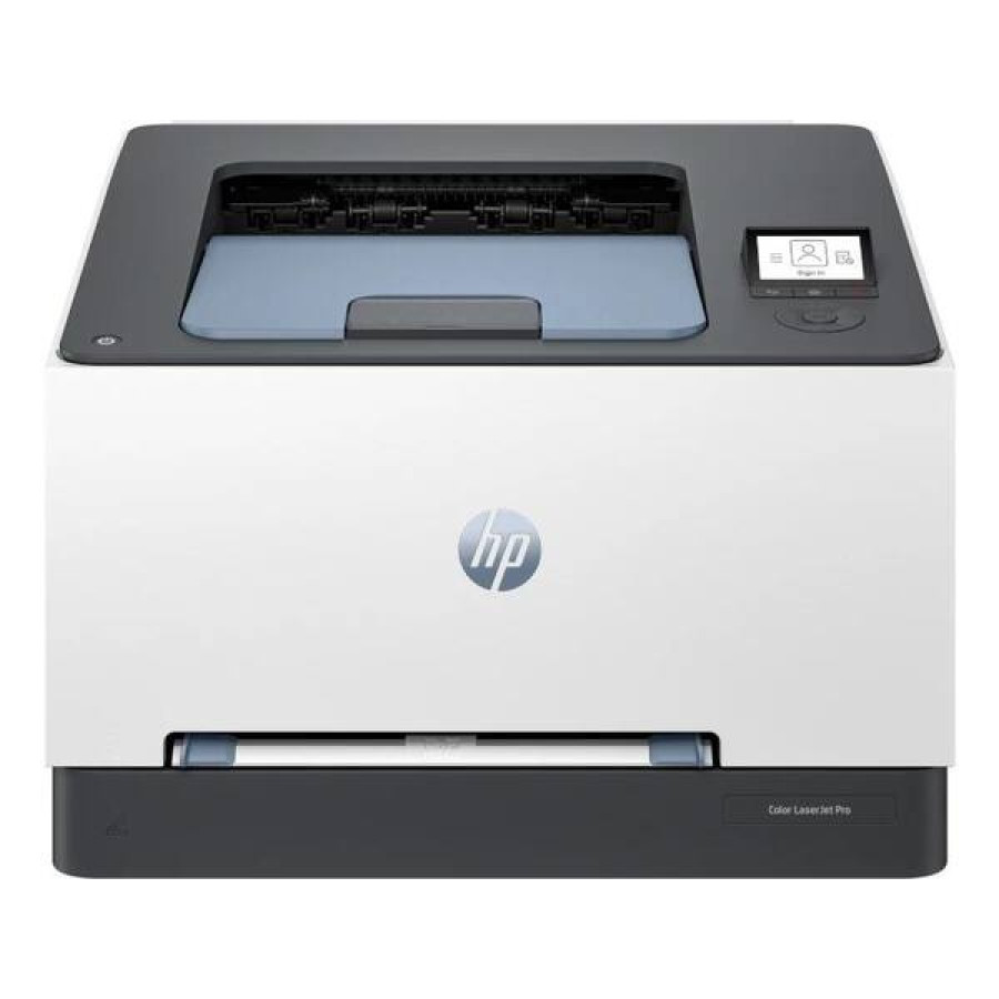 HP LaserJet Pro 3202DN Duplex/White Printer