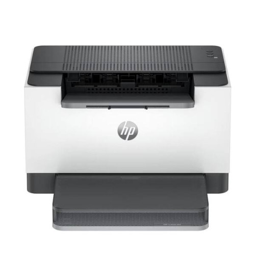 HP Impressora LàserJet M209d / Duplex / Blanca