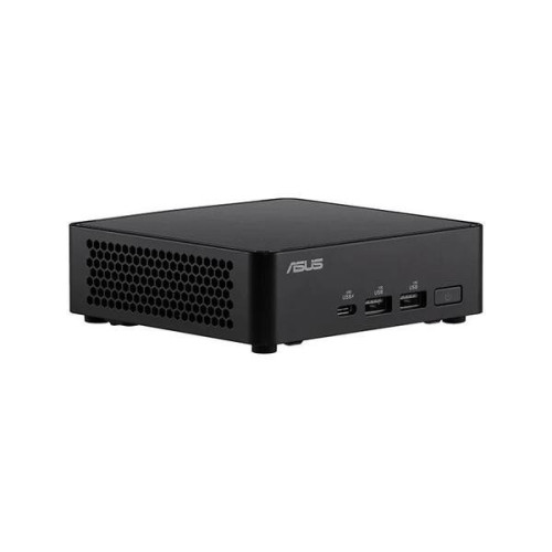 Asus NUC 14 Pro RNUC14RVKU700002I Ultra7-155H Slim