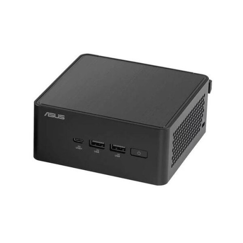 Asus NUC 14 Pro RNUC14RVHU500002I Ultra5-125H Tall