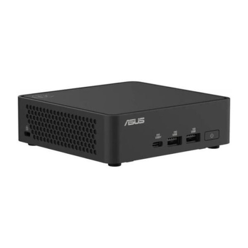 Asus NUC 15 Pro RNUC15CRKU700002 Ultra7-255H Slim