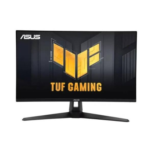 Asus VG27AQ5A Monitor27" QHD 210Hz HDMI DP USBc MM
