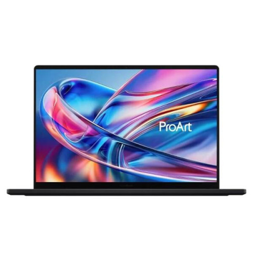Asus H7606WW-SE020W R9-HX370 64G 2TB 5080 W11H 16"