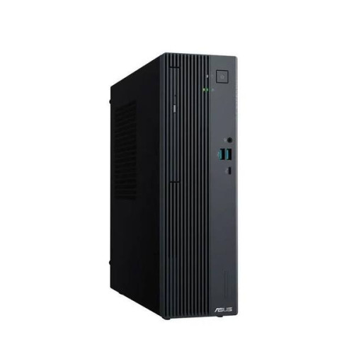 Asus P500SV-05210H0020 C5-210H 16GB 512GB DOS