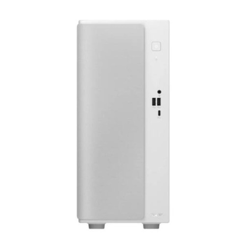Asus VM501MH-0R52200230 AMD R5-220 16GB 512 DOS Bc