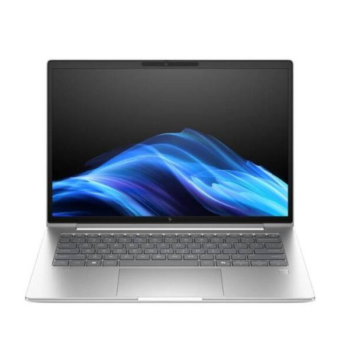 HP EliteBook 6 G1AH AMD R5-220 16GB 512GB W11P 14"