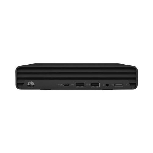 HP Pro Mini 260 G9 i5-1334U 8GB 256GB W11Pro