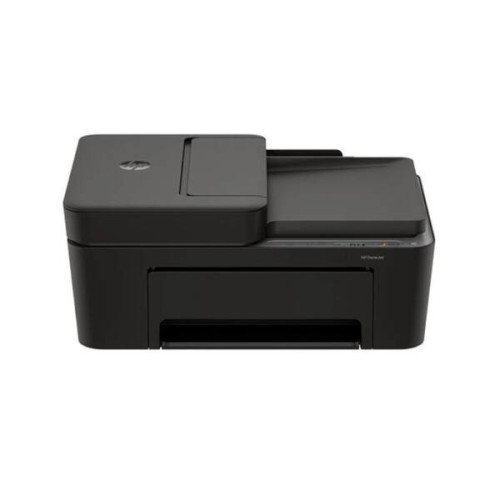 HP Multifunction Deskjet 4320