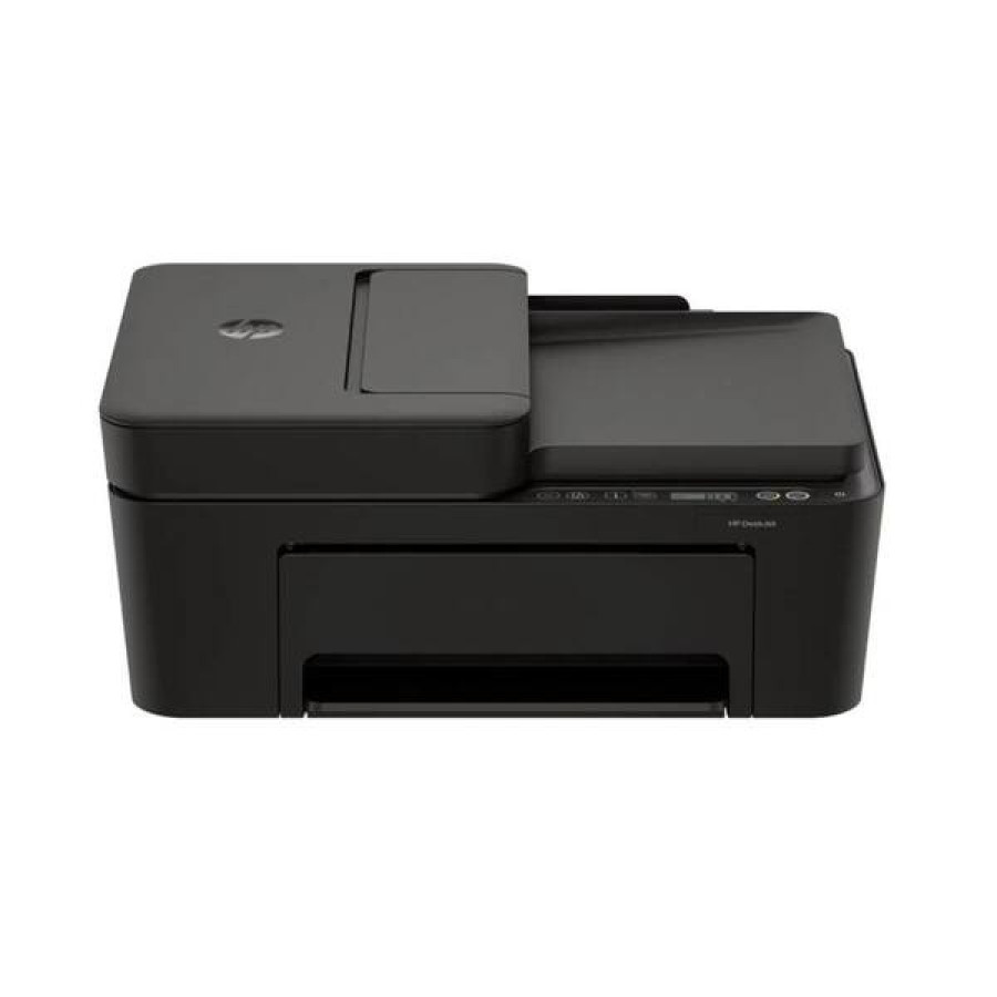 HP Multifunction Deskjet 4310