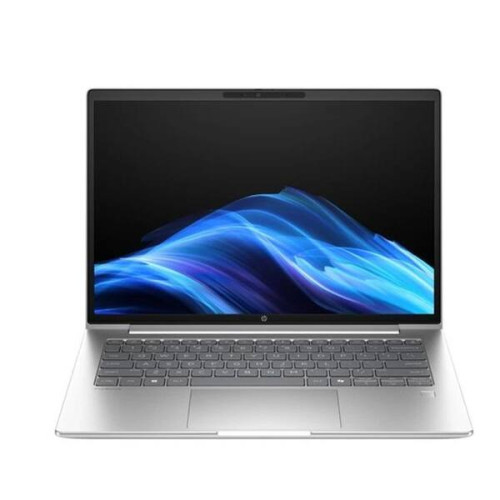 HP ProBook 4 G1i U5-225U 16GB 512GB W11P 14"