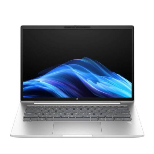 HP ProBook P4 G1I U7-255U 16GB 512GB W11P 14"