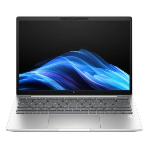 HP EliteBook 6G1I U5-225U 16GB 512GB W11P 13"