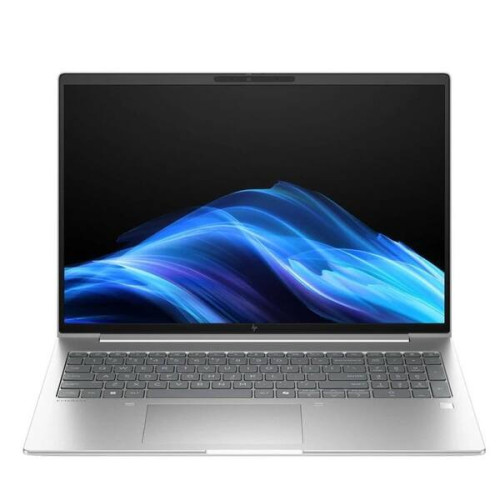 HP EliteBook 6 G1I U5-225U 16GB 512GB W11P 16"