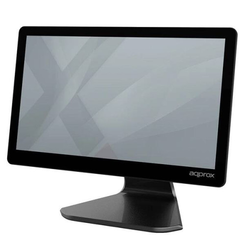 approx TPV05 15.6" N5095/ 8GB/ 256GB SSD