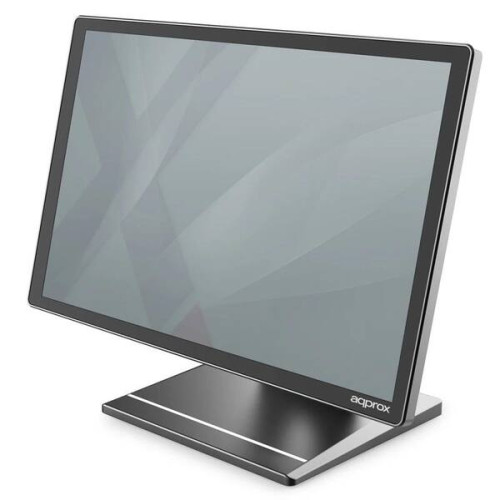 approx TPV06 15.6" N5095/8GB/256