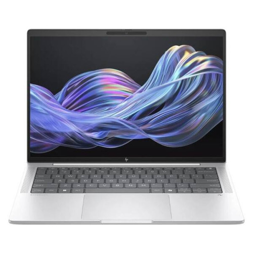HP EliteBook XG1I AI U5-226V 16GB 512 W11P 14"