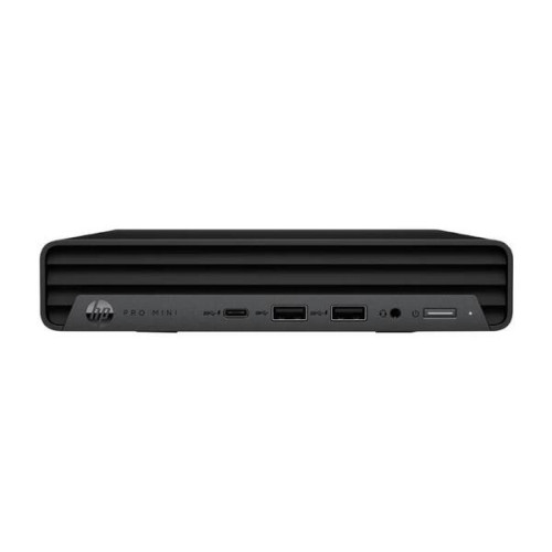 HP Pro Mini 400 G9 i7-14700T 16GB 512GB W11P