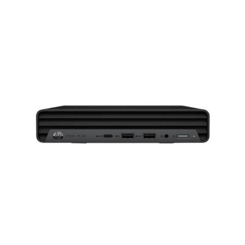 HP Pro Mini 400 G9 i5-14500T 16GB 512GB W11P