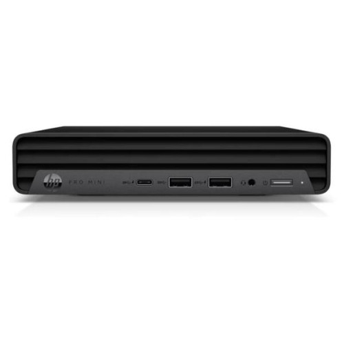 HP Pro Mini 400 G9 i5-14500T 8GB 256GB W11P